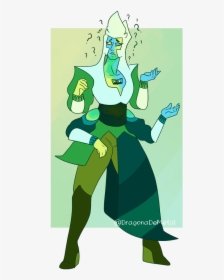 Su Yellow Diamond Outfits, HD Png Download, Transparent PNG
