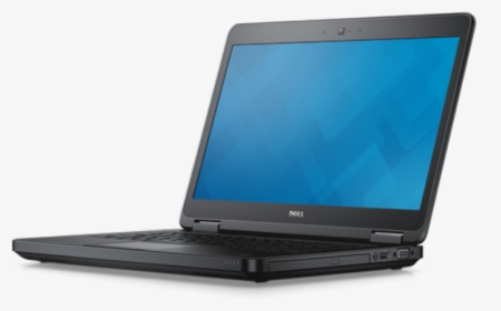 Dell Latitude E6330 - Dell 11 Chromebook, HD Png Download, Transparent PNG