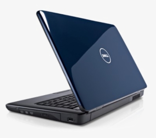Thumb Image - Dell Inspiron 1545 Laptop, HD Png Download, Transparent PNG