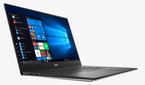 Cover Image For Dell Precision15 I7 Laptop With 16gb - Dell Latitude 5400 Laptop, HD Png Download, Transparent PNG