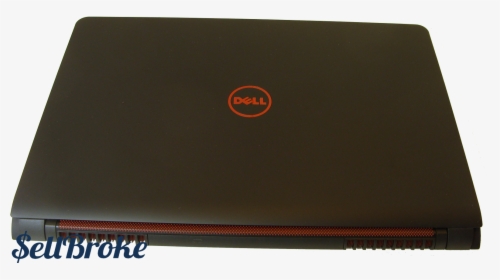 Dell Laptop Png Download - Dell Vostro 1540, Transparent Png, Transparent PNG