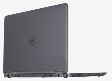 Netbook, HD Png Download, Transparent PNG