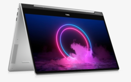Dell Inspiron 7391 2 In 1, HD Png Download, Transparent PNG