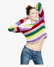 Hot Sexy Daisy Ridley, HD Png Download, Transparent PNG