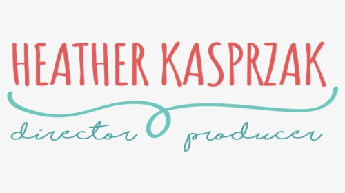 Heather Kasprzak - Calligraphy, HD Png Download, Transparent PNG