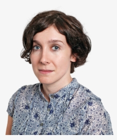 Catherine Shoard, HD Png Download, Transparent PNG