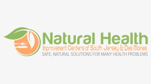 Natural Health Improvement Center Of Des Moines Grand - Health Coach, HD Png Download, Transparent PNG
