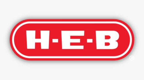 Heb, HD Png Download, Transparent PNG