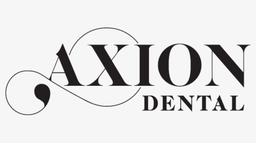 Mokena Dentist, Axion Dental, Mokena, Illinois - Samuel Israel, HD Png Download, Transparent PNG