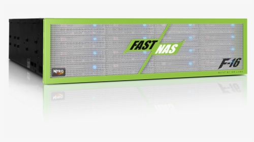 Gb Labs Fastnas F16 Nitro, HD Png Download, Transparent PNG