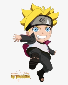 Thumb Image - Naruto Case Iphone Xr, HD Png Download, Transparent PNG