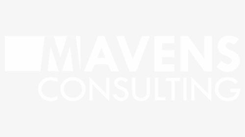 Mavens Consulting - Poster, HD Png Download, Transparent PNG