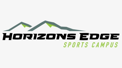 Horizons Edge Sports Campus, HD Png Download, Transparent PNG