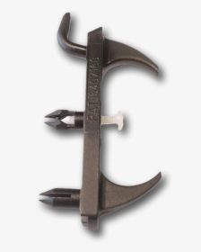Pliers Holder - Pollaxe, HD Png Download, Transparent PNG