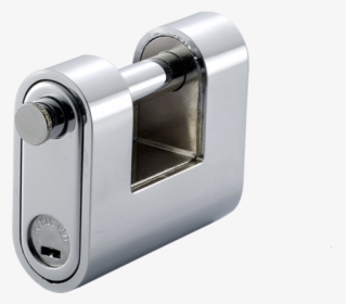 Picture - Security, HD Png Download, Transparent PNG