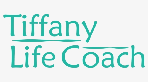 Tiffany Logo Png -logo Design By Rockyshen007 For This - Graphic Design, Transparent Png, Transparent PNG