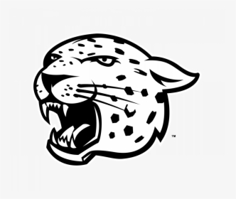 Easy To Draw Cartoon Banana Angel Cute Animals Fish - Easy Cheetah Head Drawing, HD Png Download, Transparent PNG