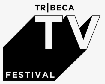 Tribeca Film Festival, HD Png Download, Transparent PNG