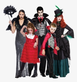Halloween Costume Png Images Transparent Free Download - Halloween Costume Png, Png Download, Transparent PNG