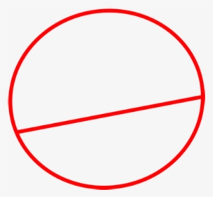 Gear, HD Png Download, Transparent PNG