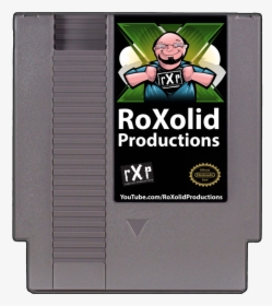 Picture - Gadget, HD Png Download, Transparent PNG
