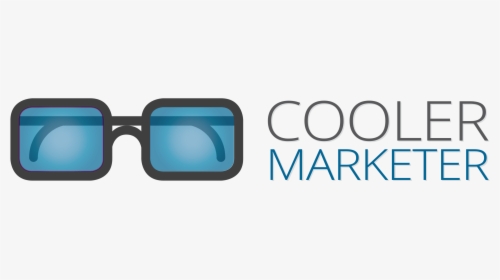Cooler Marketer, HD Png Download, Transparent PNG