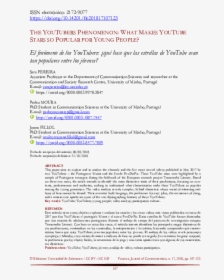 Document, HD Png Download, Transparent PNG