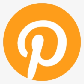 Instagram Logo Gold Png Clipart , Png Download - Clip Art, Transparent Png, Transparent PNG