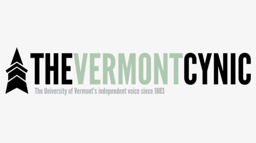 The University Of Vermont S Independent Voice Since - University Of Hagen, HD Png Download, Transparent PNG