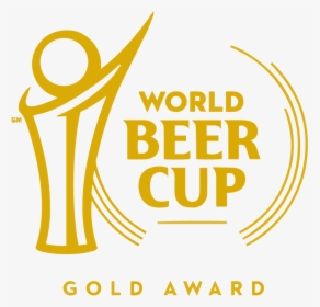 Check Out Our Instagram Photo Contest For A Chance - World Beer Cup, HD Png Download, Transparent PNG