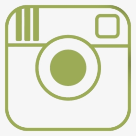 Transparent Background Instagram Logo, HD Png Download, Transparent PNG