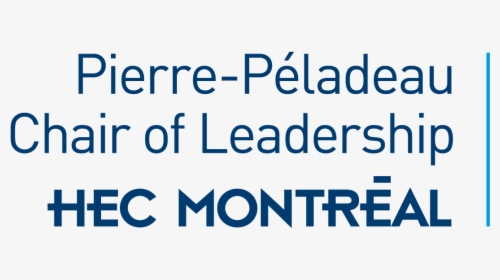 Hec Montréal, HD Png Download, Transparent PNG
