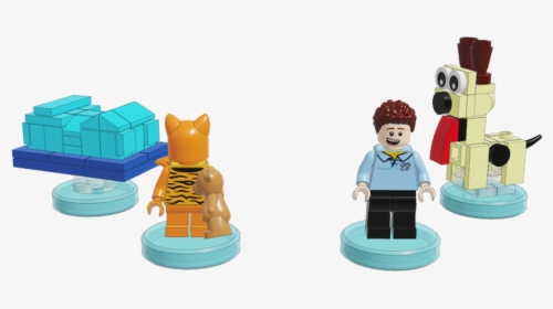 Lego, HD Png Download, Transparent PNG