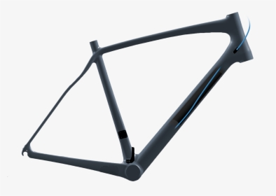 Cervelo R5 Disc Frame, HD Png Download, Transparent PNG