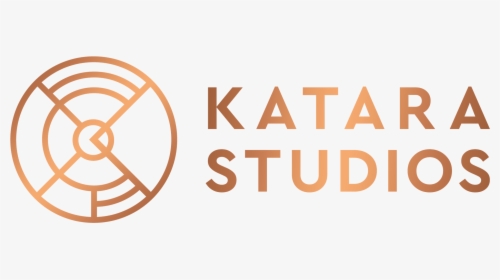 Katara Studios - Types Of Rtos Kernel, HD Png Download, Transparent PNG