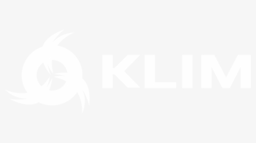 Klim Technologies Logo, HD Png Download, Transparent PNG