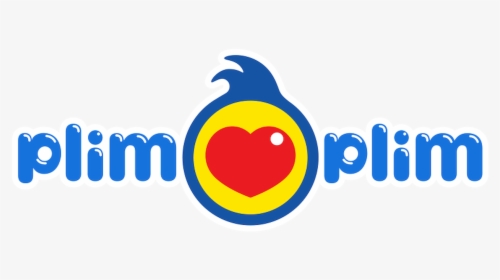Logo Del Payaso Plim Plim, HD Png Download, Transparent PNG