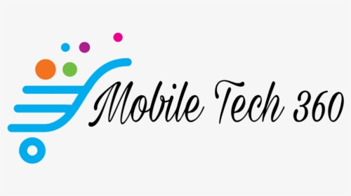 Mobile Tech - Calligraphy, HD Png Download, Transparent PNG