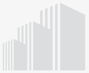 Katara Hills Development - Architecture, HD Png Download, Transparent PNG
