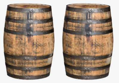 Whiskey Barrels, Barrels, Whisky, Wooden Barrels, Wood - Whisky Barrel Png, Transparent Png, Transparent PNG