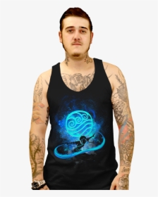 Tattoo , Png Download - Tattoo, Transparent Png, Transparent PNG