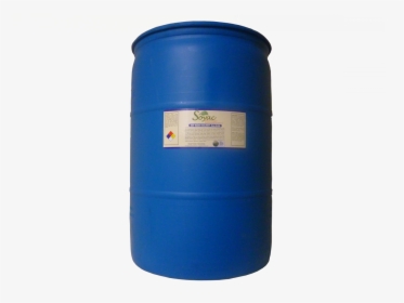 Transparent Toxic Barrel Png - Plastic, Png Download, Transparent PNG