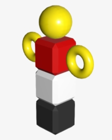 Graphic Design, HD Png Download, Transparent PNG