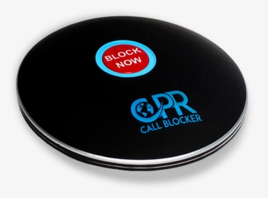 Cpr Call Blocker Shield, HD Png Download, Transparent PNG