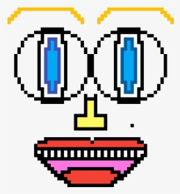 Clip Art, HD Png Download, Transparent PNG