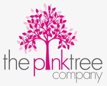 The Pink Tree Company Logo - Jubilee Bible, HD Png Download, Transparent PNG