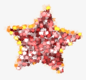 Pink,tree,pink M - Tree, HD Png Download, Transparent PNG
