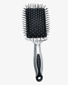 Hair Brush For Weave, HD Png Download, Transparent PNG