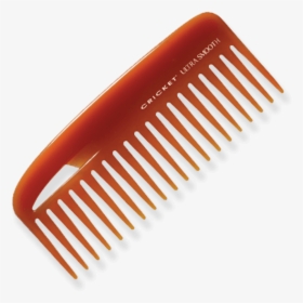 Hair Combs - Plastic, HD Png Download, Transparent PNG