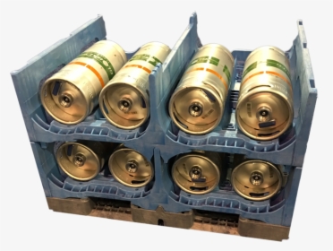 Ammunition, HD Png Download, Transparent PNG